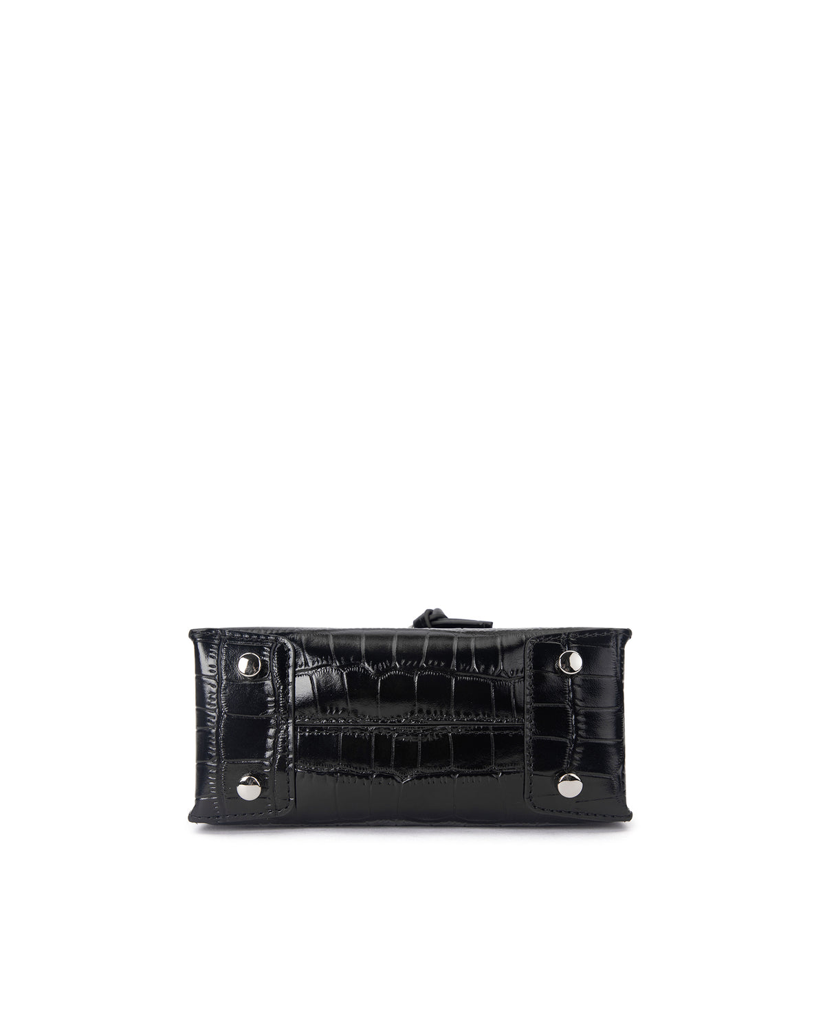 Kuei® Bag