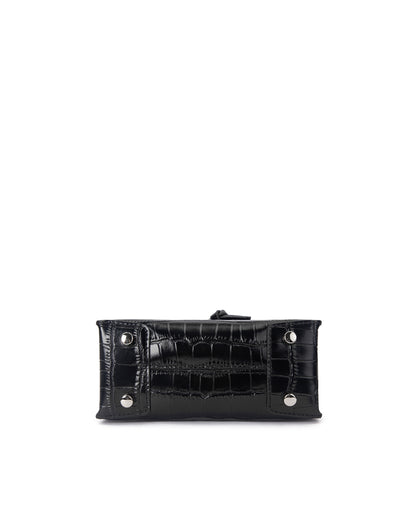 Kuei® Bag thumbnail 7