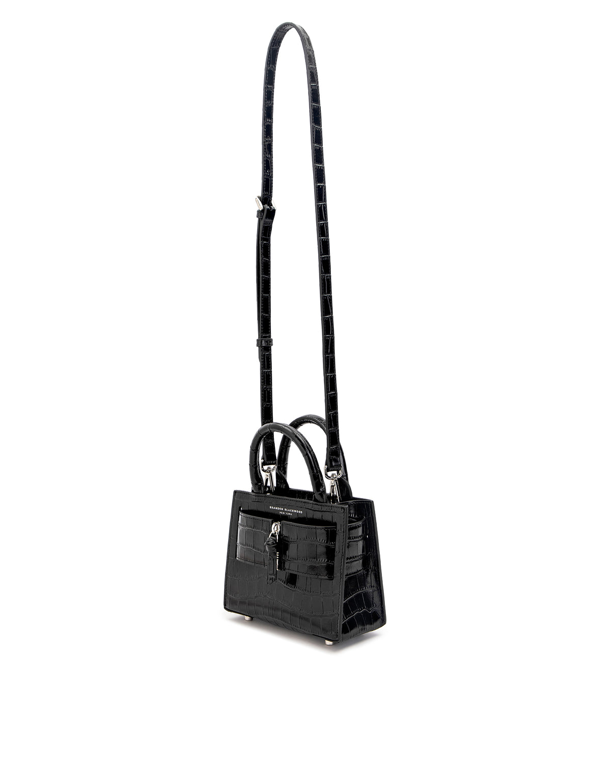 Kuei® Bag