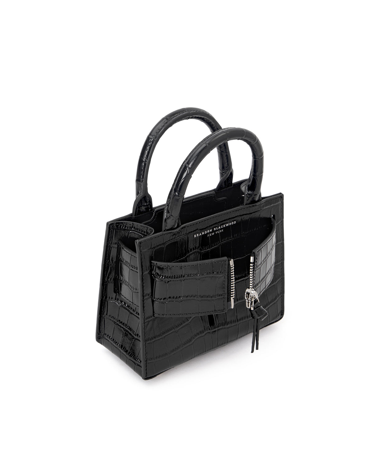 Kuei® Bag