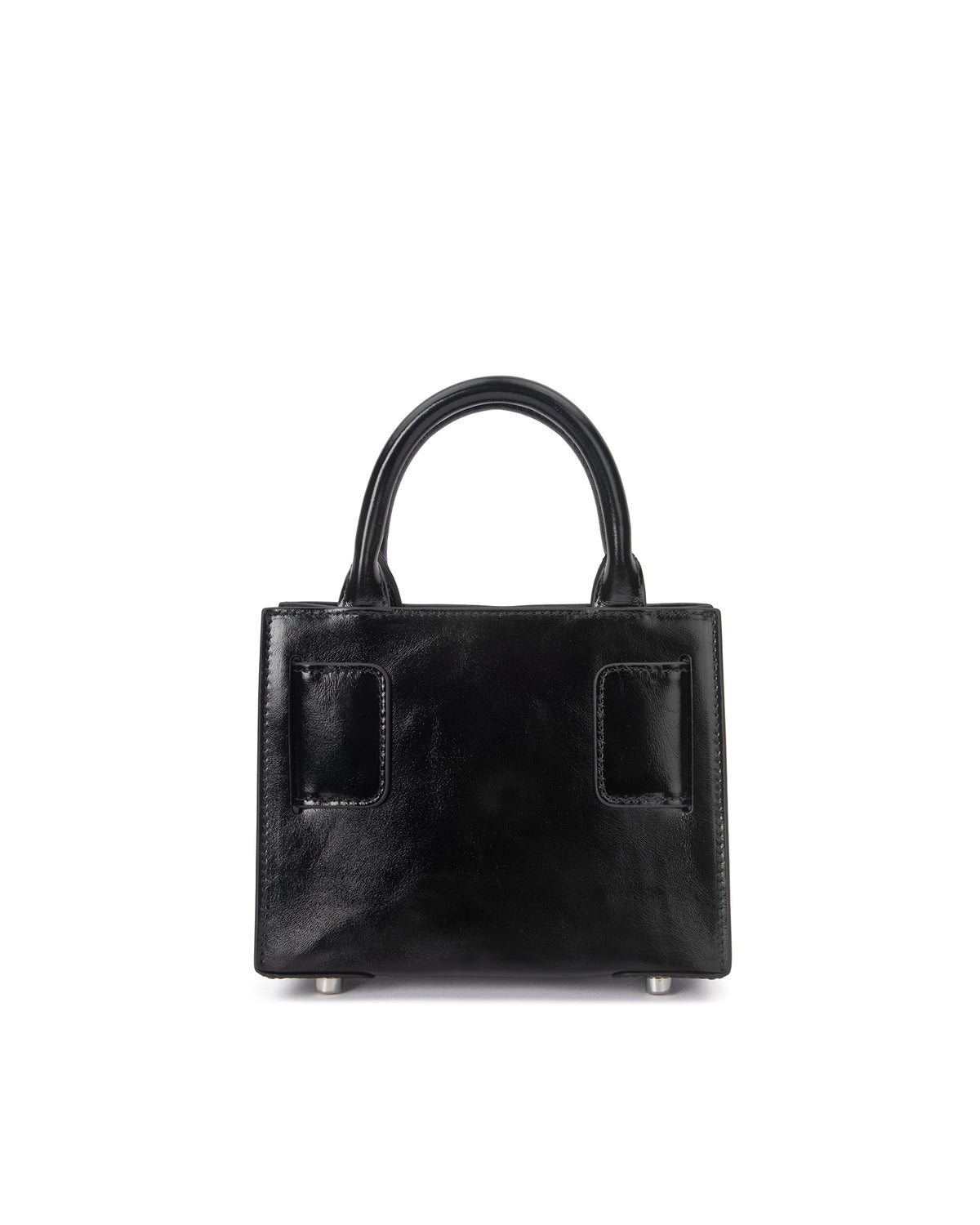 Kuei® Bag