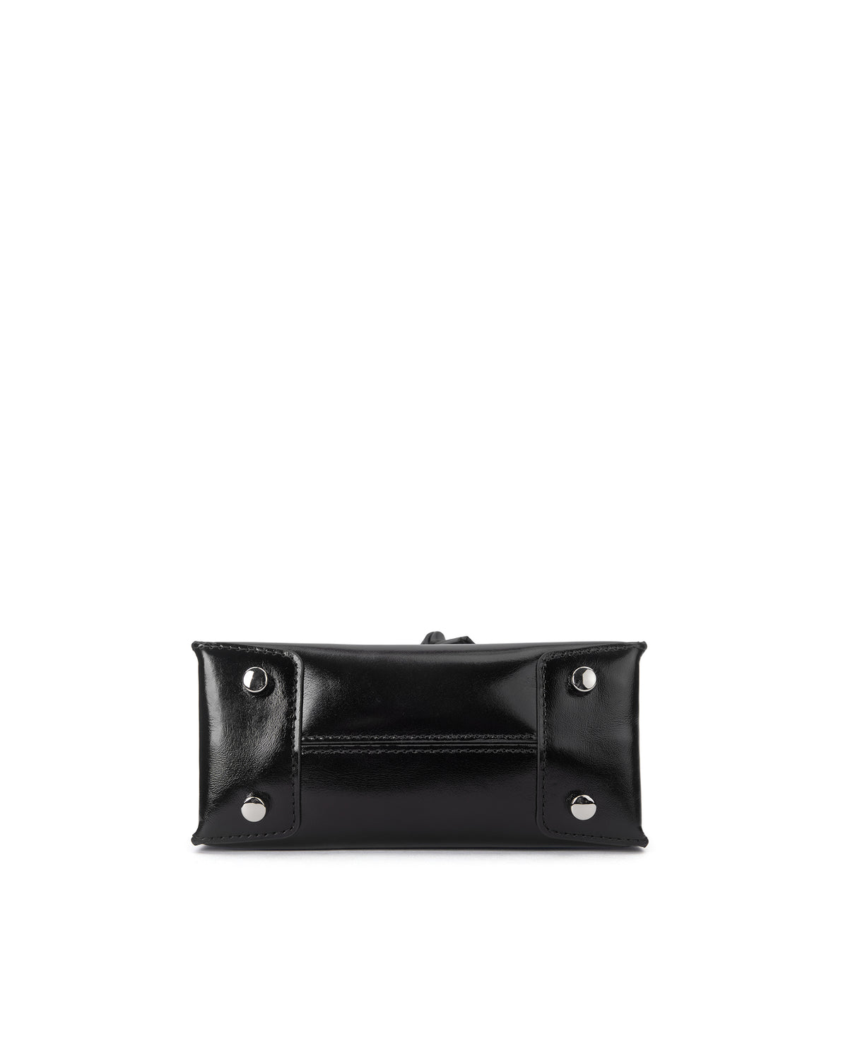 Kuei® Bag