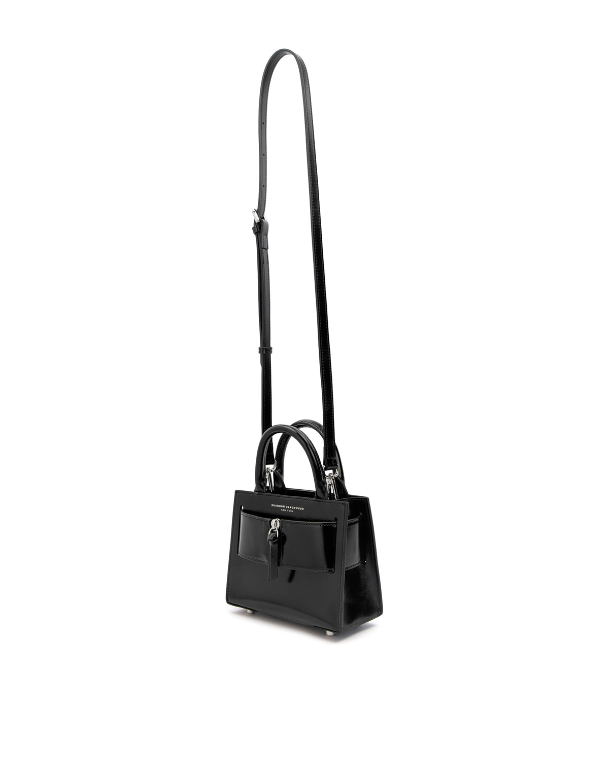 Kuei® Bag