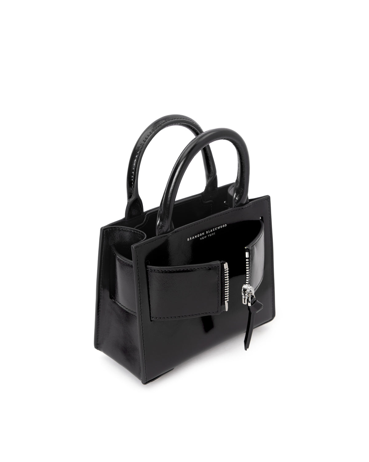 Kuei® Bag