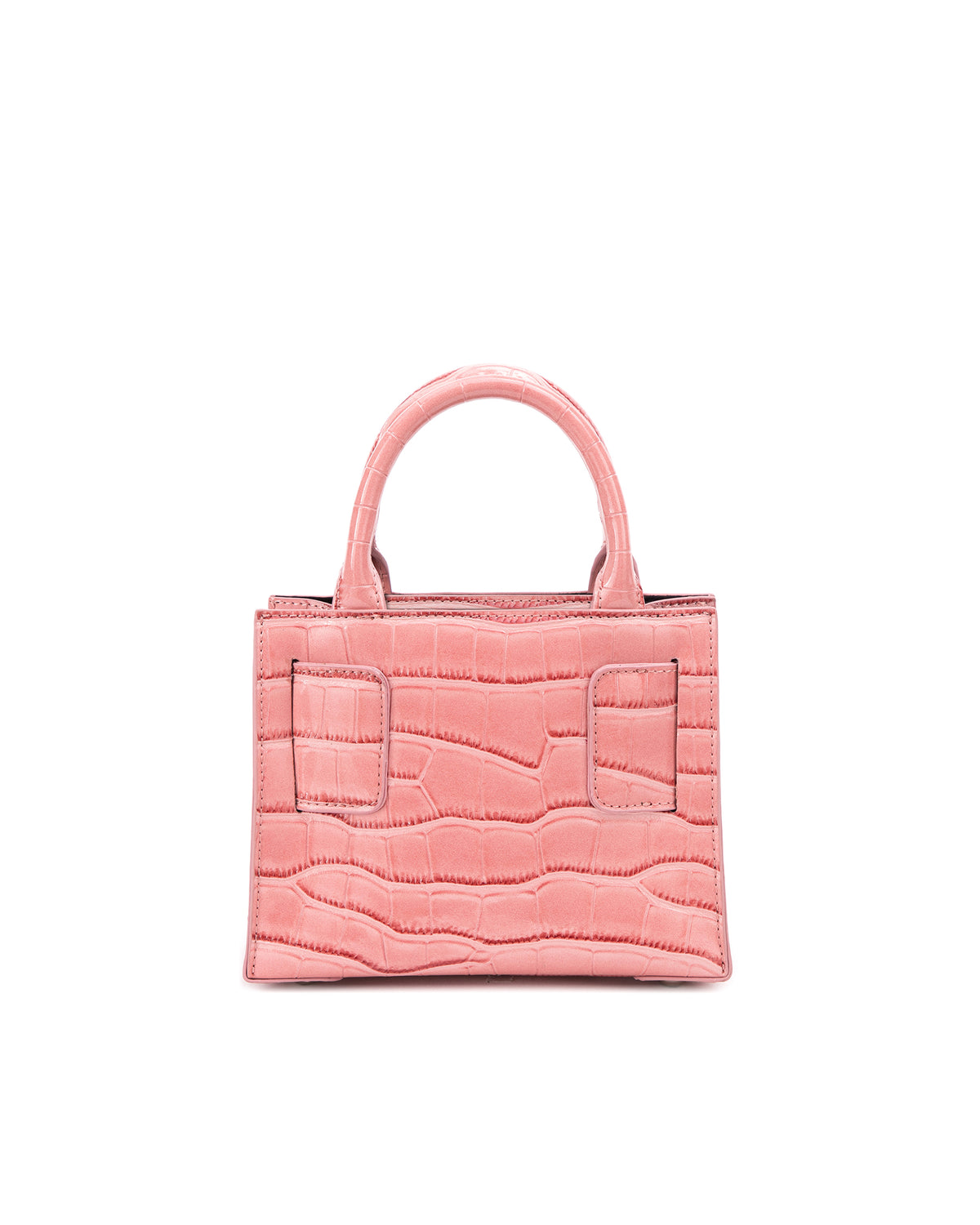 Kuei® Bag