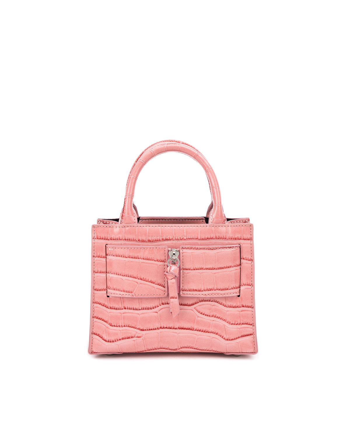 Kuei® Bag