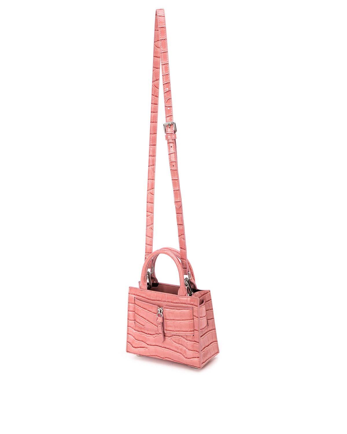 Kuei® Bag