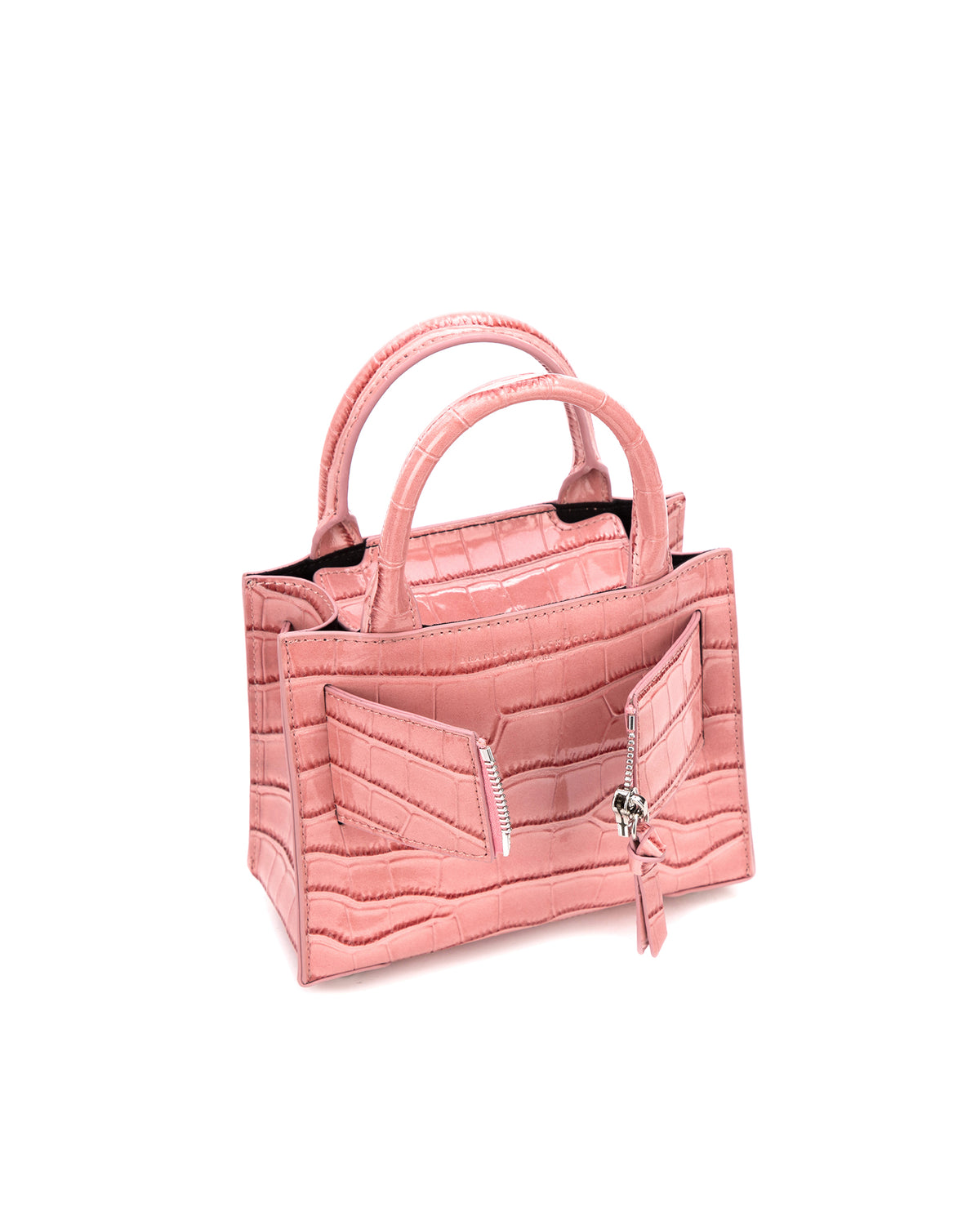 Kuei® Bag