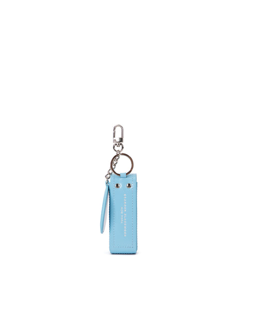 Lipstick Case Bag Charm
