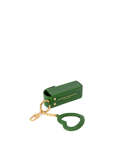 Lipstick Case Bag Charm thumbnail 5