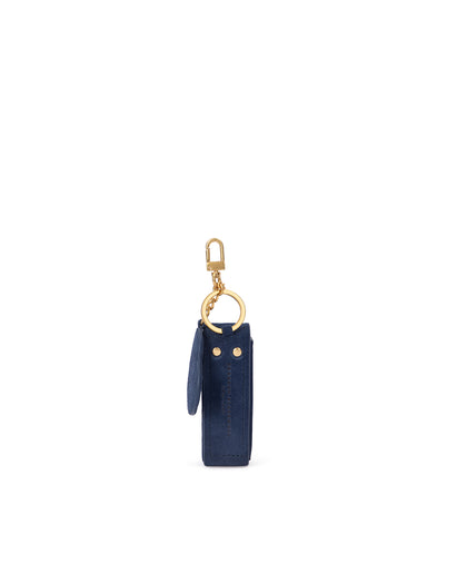 Lipstick Case Bag Charm thumbnail 1