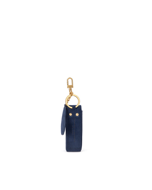 Lipstick Case Bag Charm