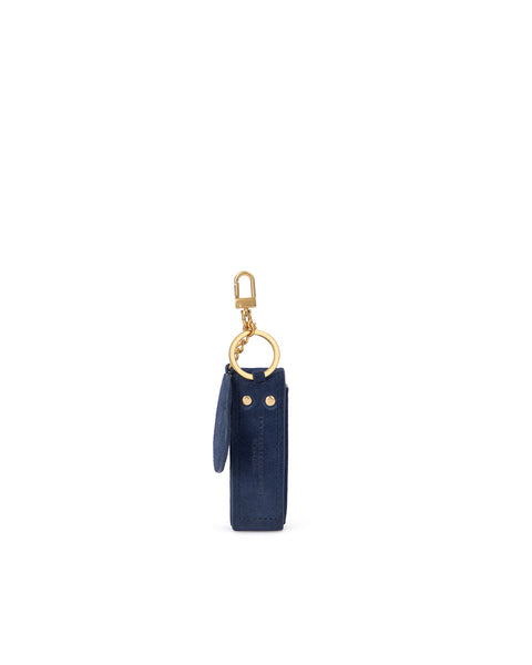 Lipstick Case Bag Charm – Brandon Blackwood New York