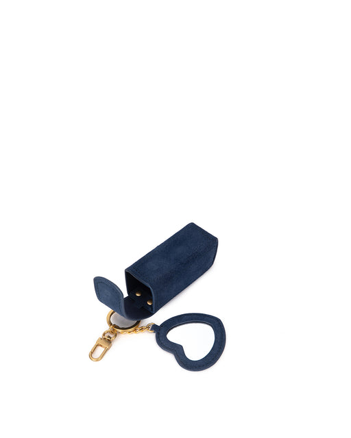 Lipstick Case Bag Charm