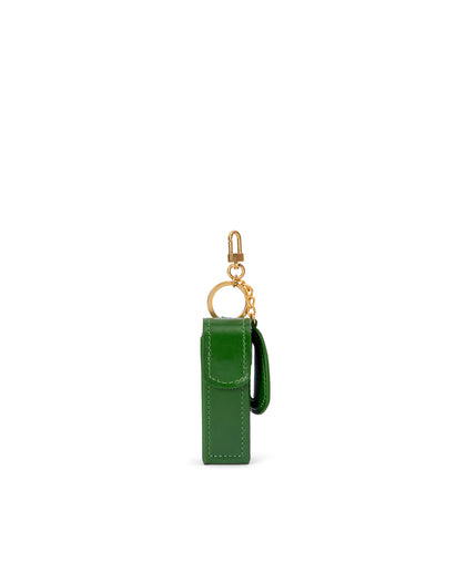 Lipstick Case Bag Charm thumbnail 4