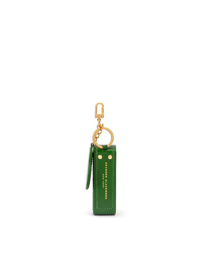 Lipstick Case Bag Charm thumbnail 1