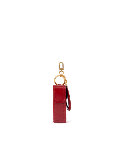 Lipstick Case Bag Charm thumbnail 4