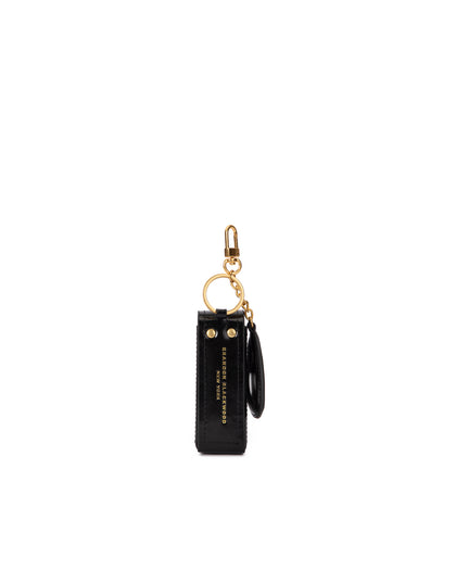 Lipstick Case Bag Charm thumbnail 1