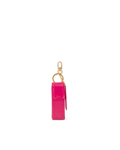 Lipstick Case Bag Charm thumbnail 5