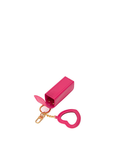 Lipstick Case Bag Charm thumbnail 6