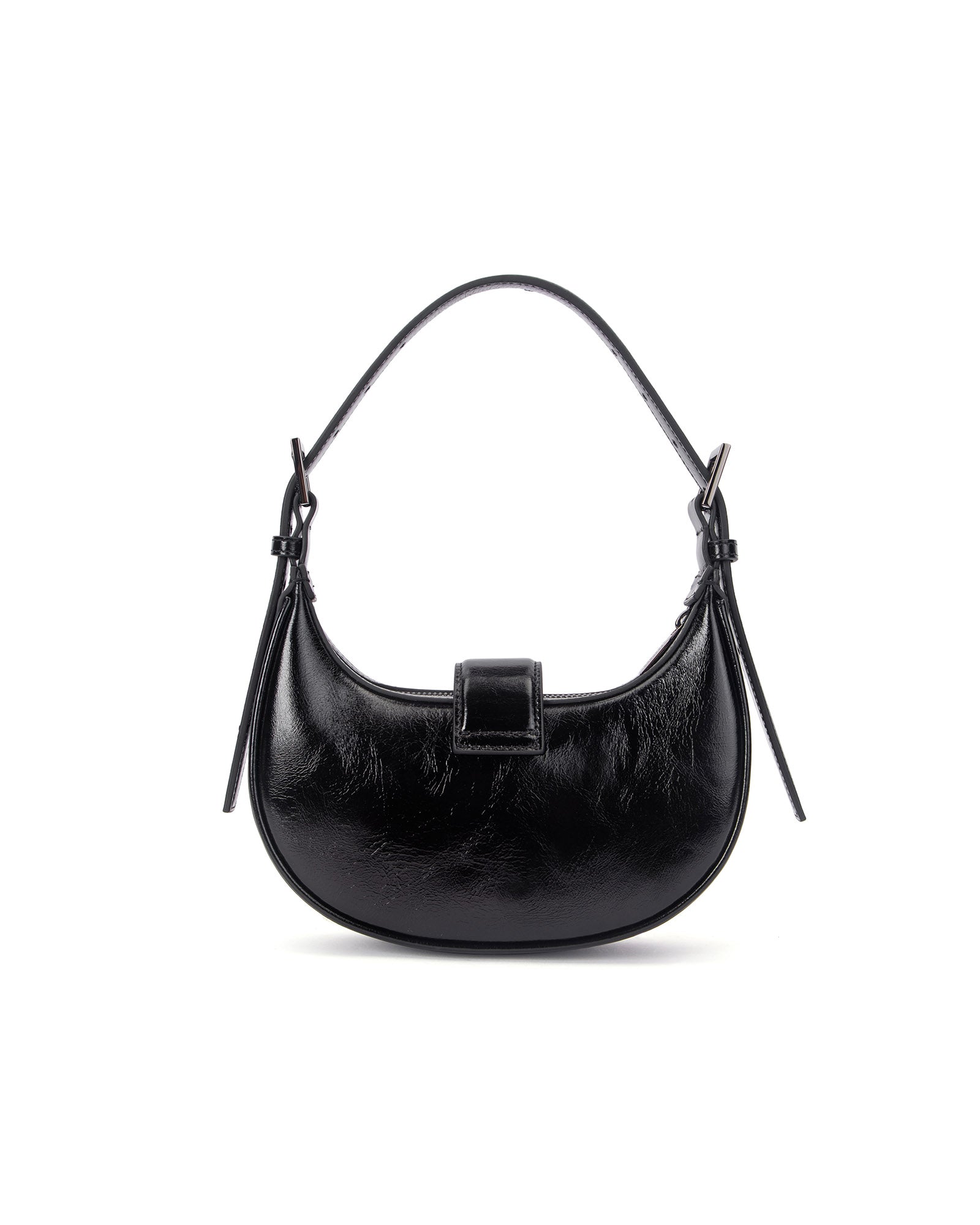 Heritage Luna Bag