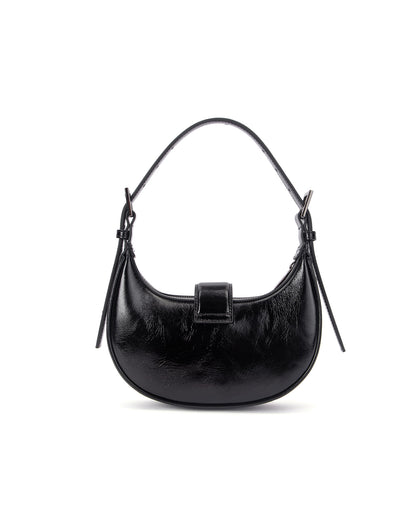 Heritage Luna Bag thumbnail 6