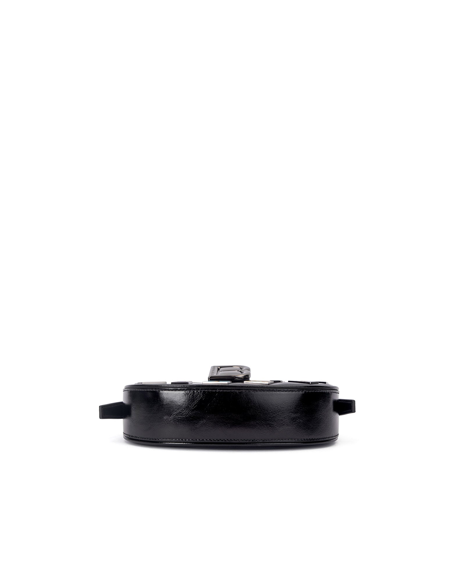 Heritage Luna Bag