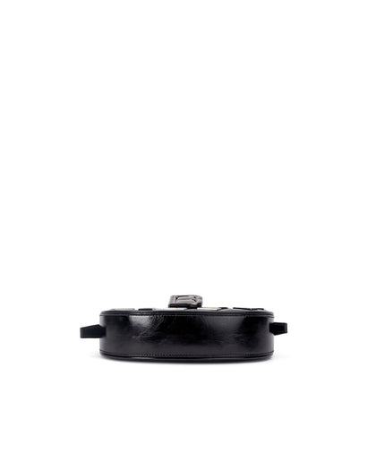 Heritage Luna Bag thumbnail 7