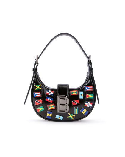Heritage Luna Bag thumbnail 1