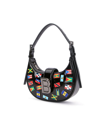 Heritage Luna Bag thumbnail 5