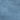 Cloud Blue Suede