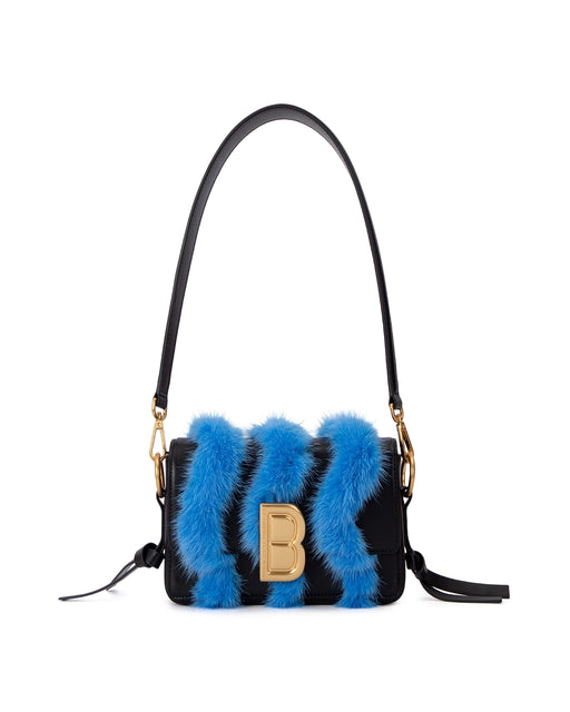 Medium Nia Bag
