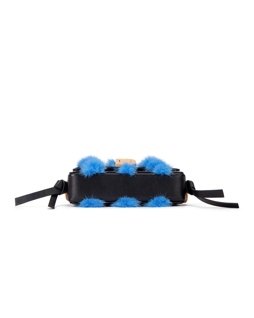 Medium Nia Bag