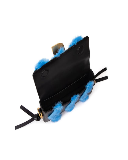 Medium Nia Bag thumbnail 2