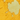 Yellow Distressed PH
