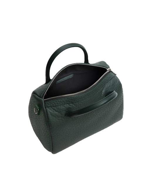 Medium Cara Duffle Bag