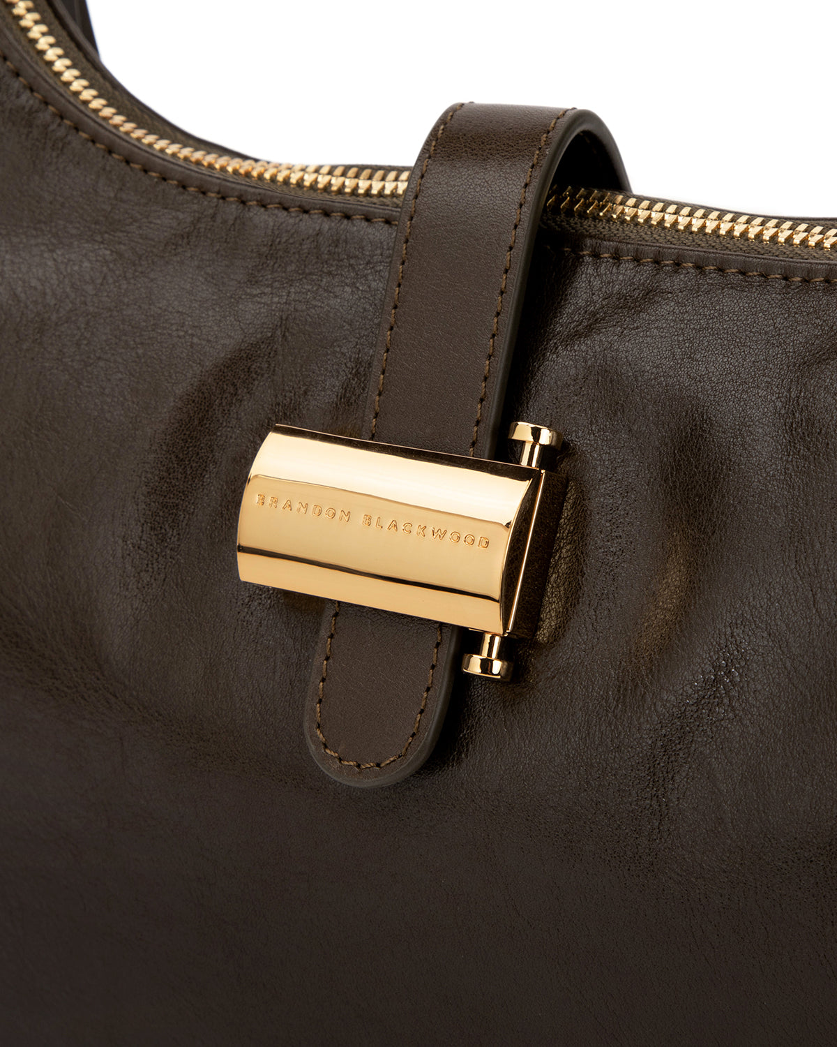 Medium Kobi Bag