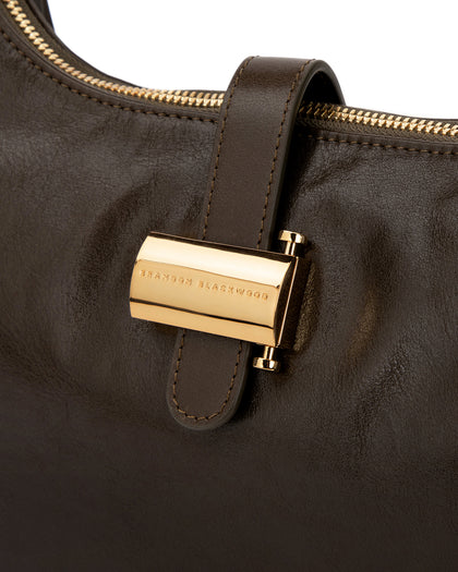 Medium Kobi Bag thumbnail 3