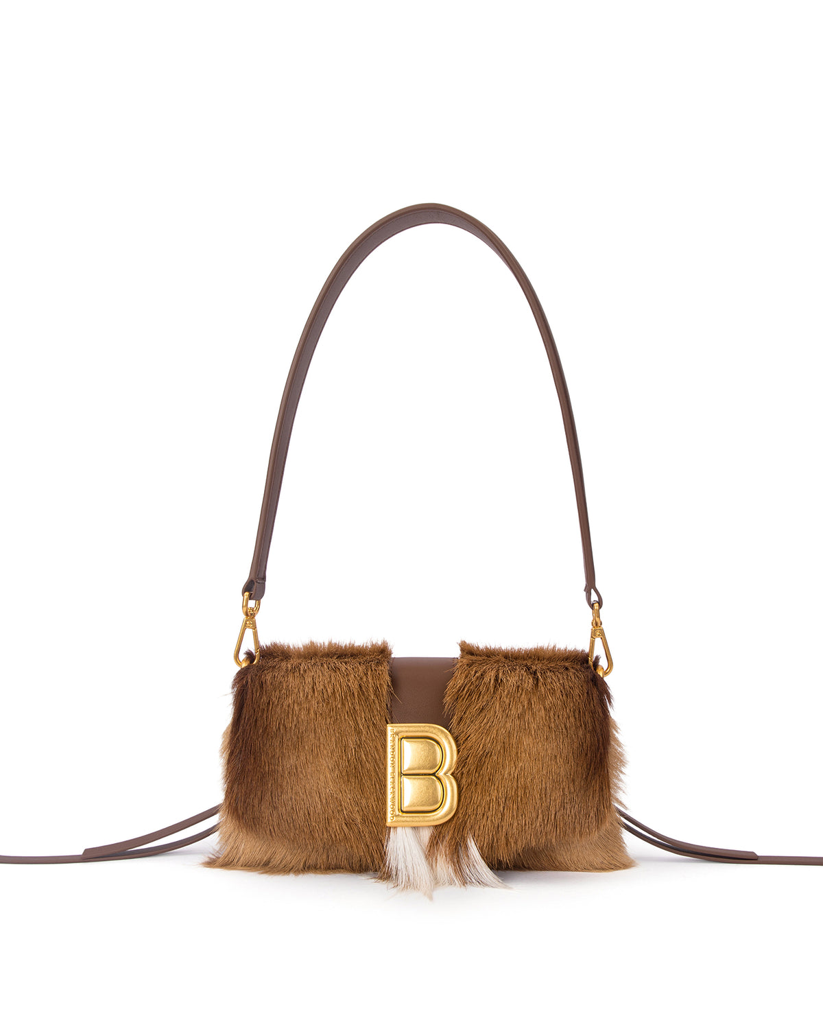 Medium Nia Bag