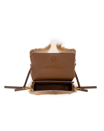 Medium Nia Bag thumbnail 2