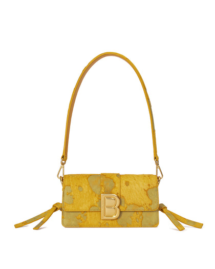 Medium Nia Bag thumbnail 1