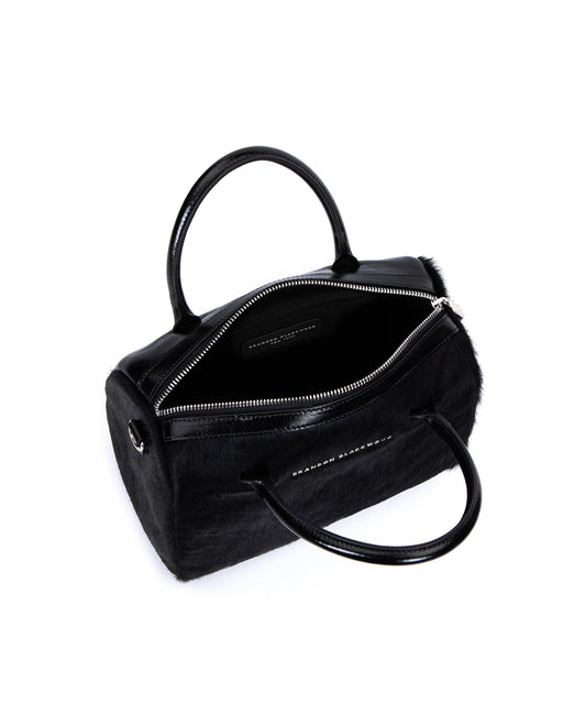 Medium Cara Duffle Bag