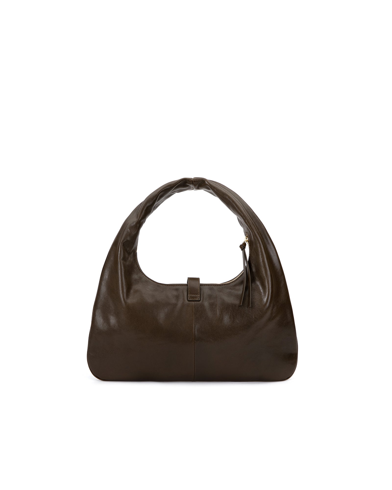 Medium Kobi Bag