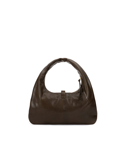 Medium Kobi Bag thumbnail 5