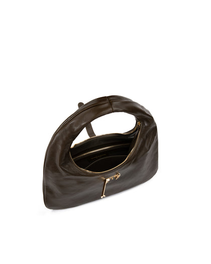Medium Kobi Bag thumbnail 2