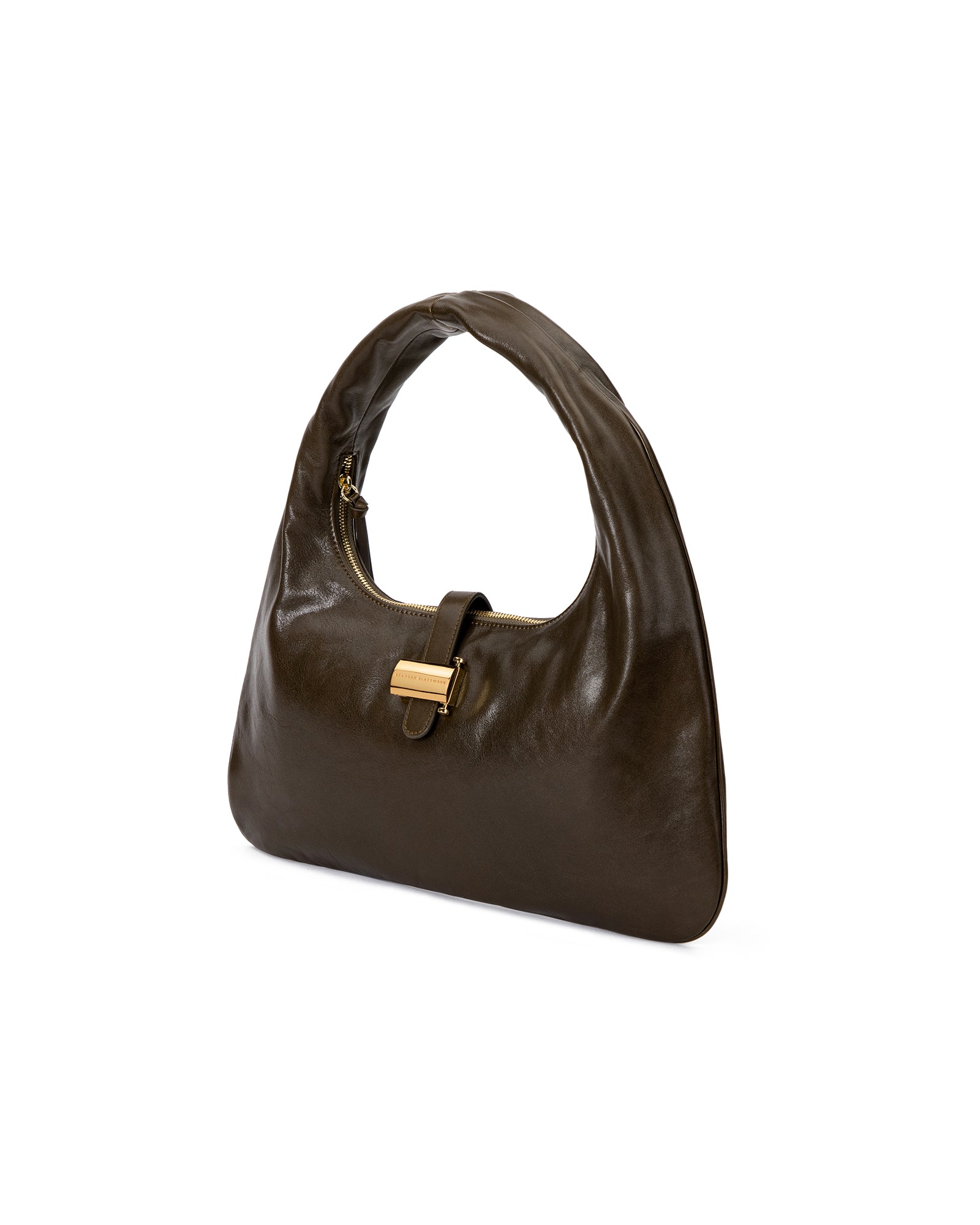 Medium Kobi Bag