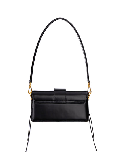 Medium Nia Bag thumbnail 8