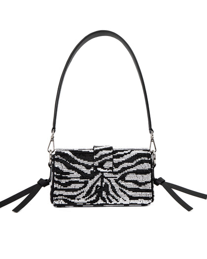 Medium Nia Bag thumbnail 9