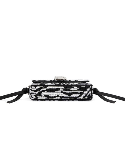 Medium Nia Bag thumbnail 10