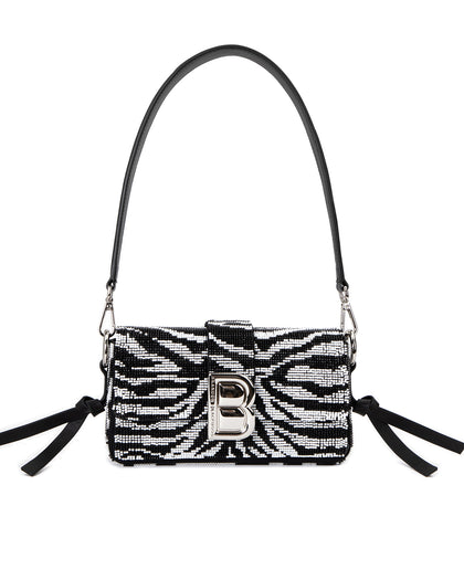 Medium Nia Bag thumbnail 1